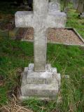 image of grave number 34296
